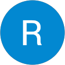 Ronald Tesselaar profielfoto