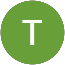 Tarick R. profielfoto