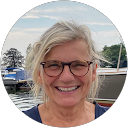 Hanneke Bloemendal profielfoto