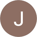 Jacqueline den Uyl profielfoto