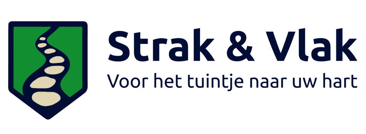 website logo (1)